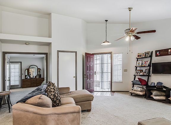 3rd image of 5624 Bolton Way
