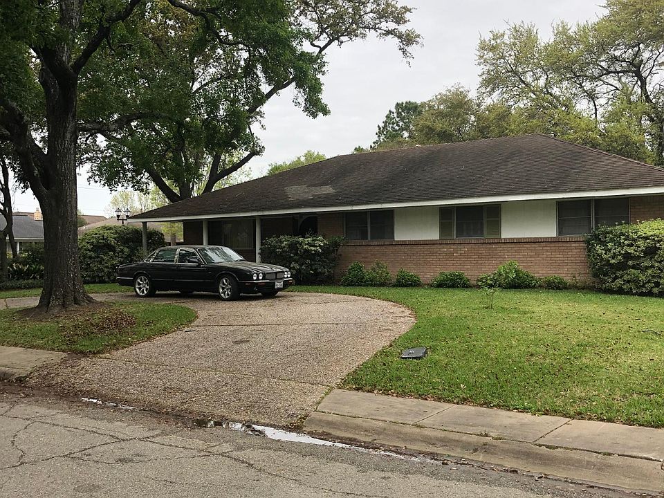 2nd image of 5666 Wickersham Ln