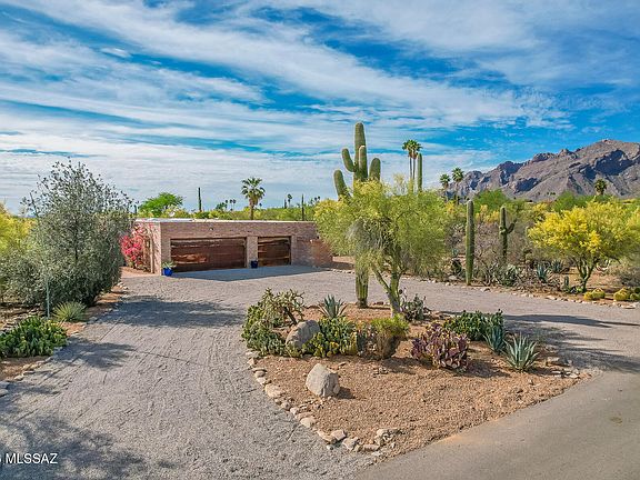 2nd image of 6501 N Avenida De Posada