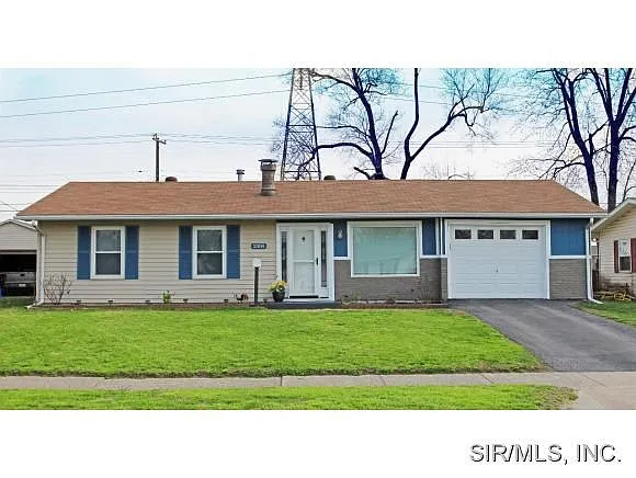 2308 Terminal Ave photo 1