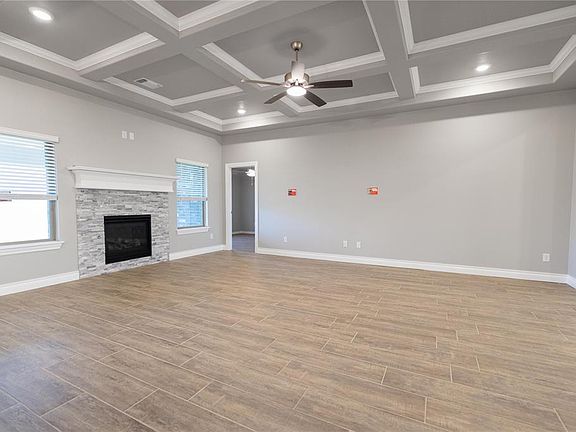 3rd image of 12373 Alfalfa Ln