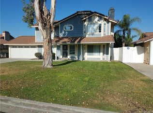 24835 Reims Ct, Hemet, CA 92544