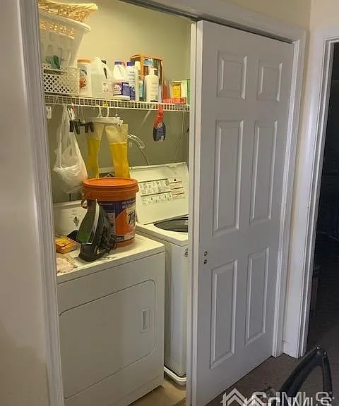 12 Ellen Ave — Photo 12