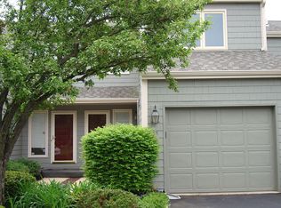 58 Harrison Rd E, West Chester, PA 19380