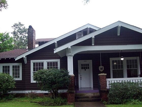 1st image of 306 Queen City Ave