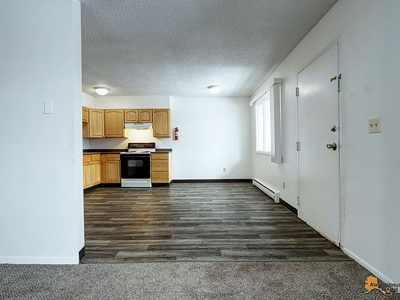 5th image of 3608 Lois Dr APT 4