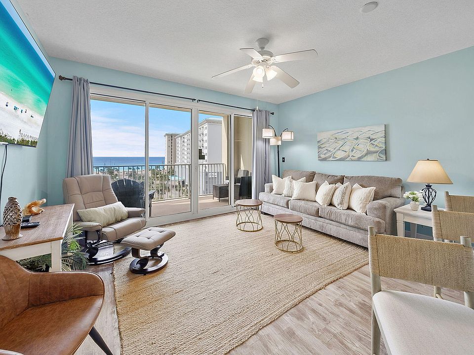 1st image of 112 Seascape Blvd #606