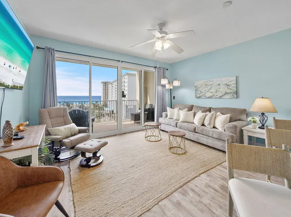 112 Seascape Blvd #606, Miramar Beach, FL 32550