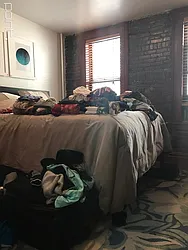Rented by Point NYC
