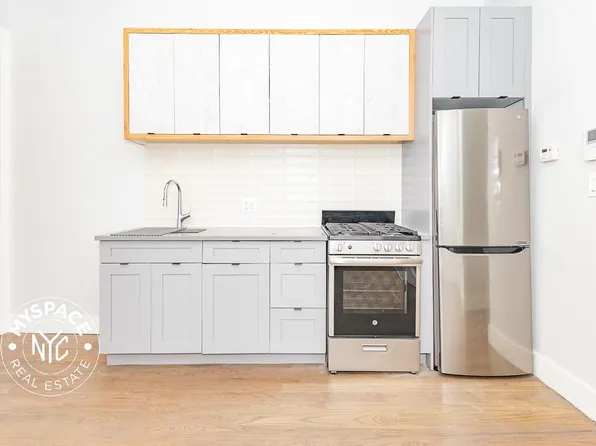 409 Chauncey Street image 1 of 12