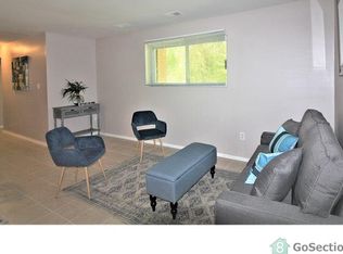 4312 Seminole Ave APT 201, Baltimore, MD 21229