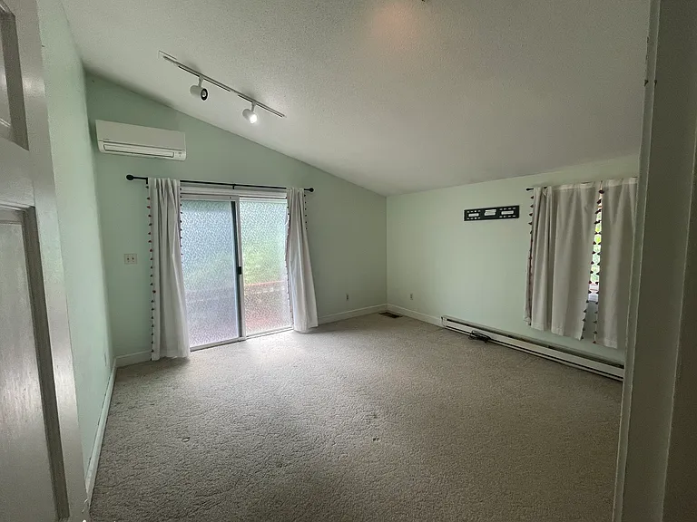 1 Harding Rd — Photo 12