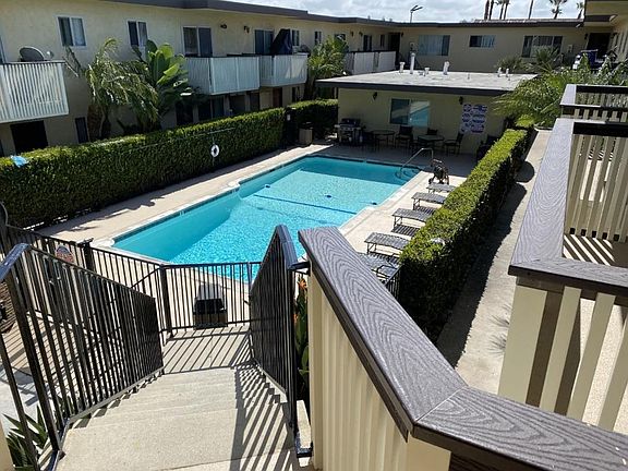 2nd image of 660 F St APT 22