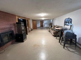 6804 N Fleming St, Spokane, WA 99208
