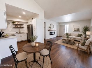 925 S Acapulco Ln APT C, Tempe, AZ 85281