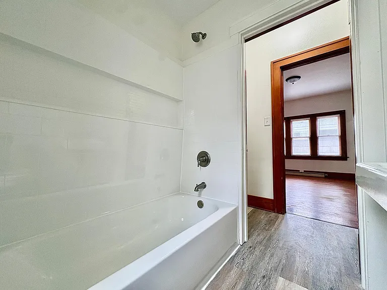 1833 Nash St — Photo 12