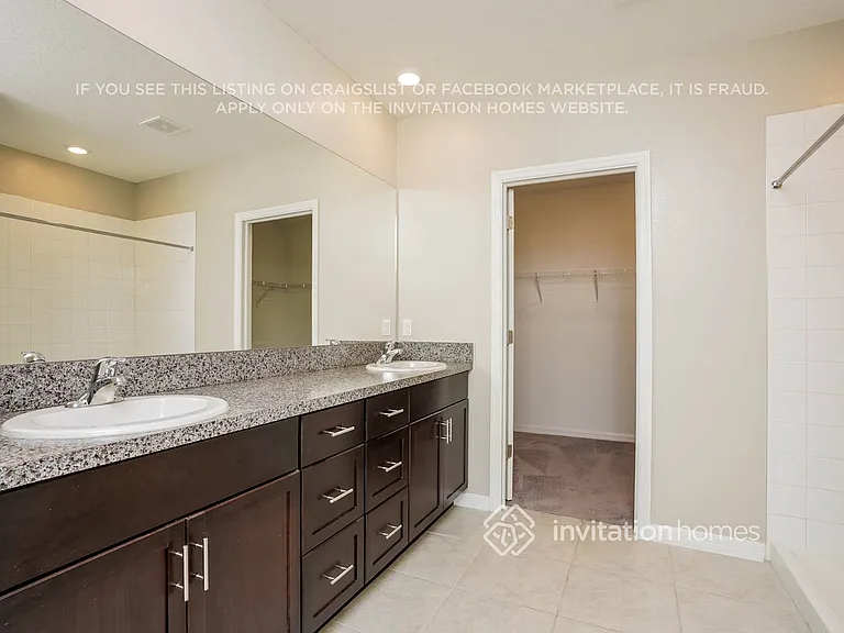 1465 Flower Dust Dr — Photo 15
