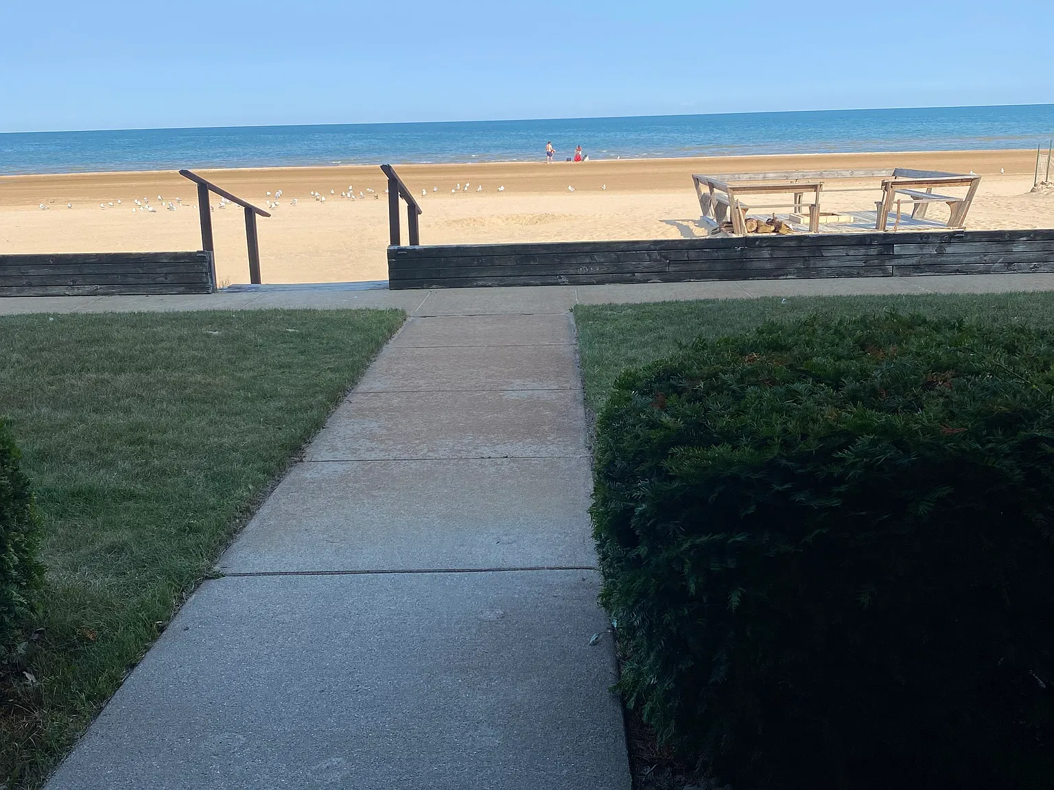 2 bed, 936 sqft, $1,500 — Photo 2