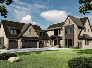 1867 Hunter Ln, Mendota Heights, MN 55118