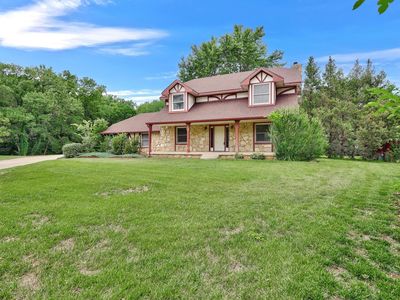 1229 N Briarwood Ct, Derby, KS, 67037