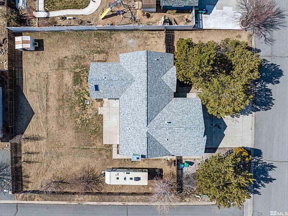 4th image of 5570 Grasswood Dr