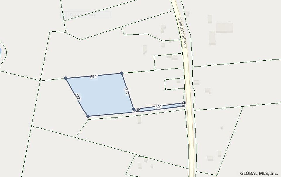 2nd image of 109 Knightes Acres Ln