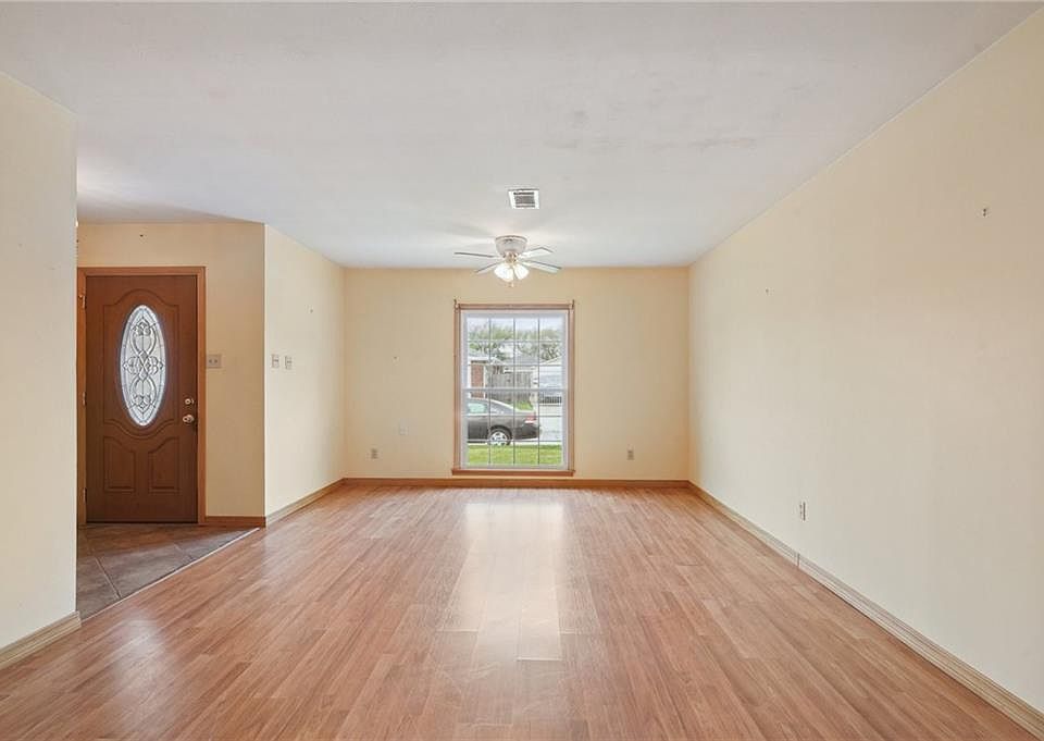 941 Rosa Ave, Metairie, LA 70005 Zillow