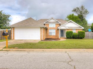 138 Summerfield Cir, Grovetown, GA 30813