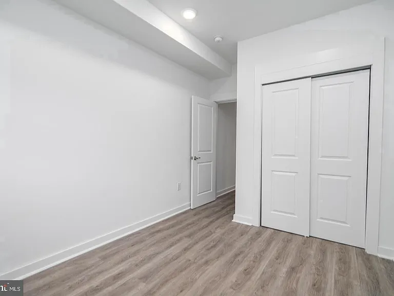 3424 Wallace St #1 — Photo 16
