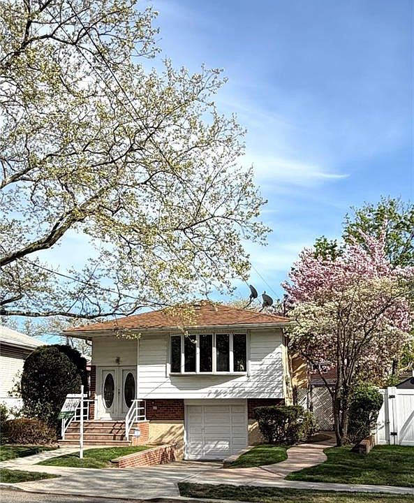 1st image of 77 Gaylord Dr