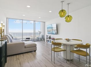 1000 N Point St APT 1403, San Francisco, CA 94109