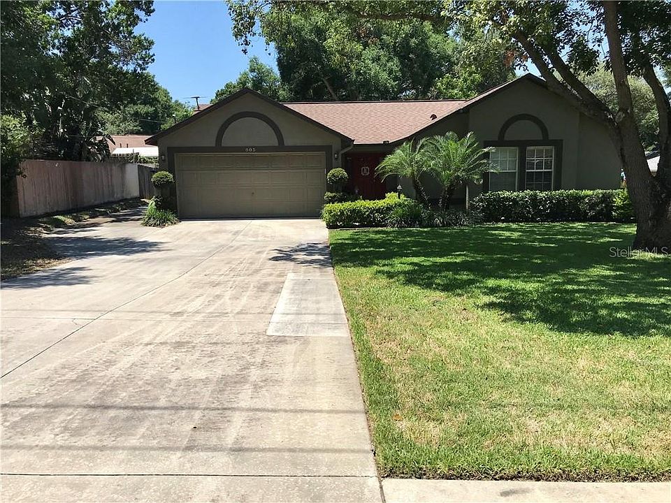 1st image of 805 S Galena Ave