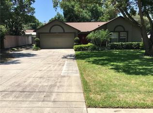 805 S Galena Ave, Clermont, FL 34715