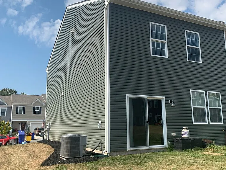 125 Maple Run Dr — Photo 34