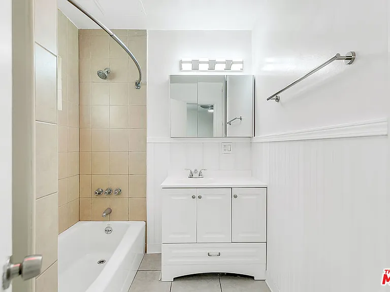 5519 Bonner Ave #3 — Photo 12