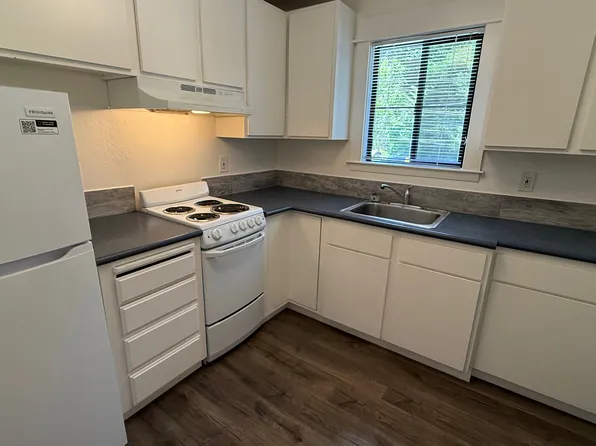 (undisclosed Address), Aptos, CA 95003