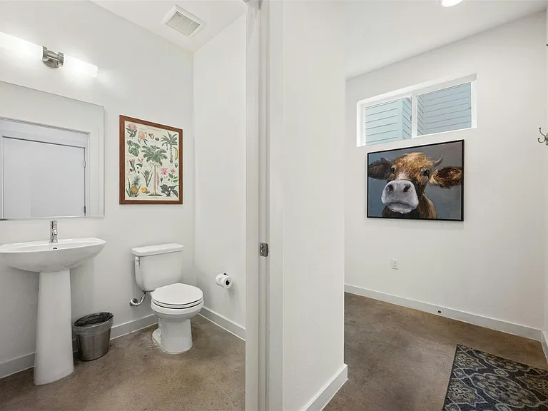 3115 Aldwyche Dr — Photo 23