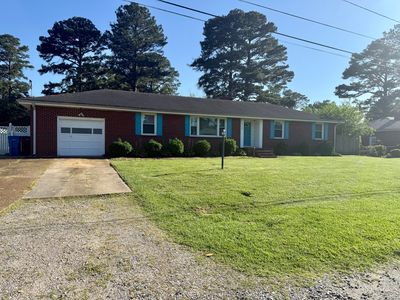 4109 Pinta Dr, Chesapeake, VA, 23321