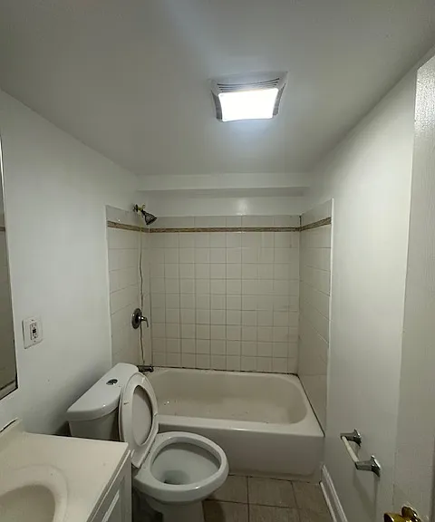 7300 18th Ave #12 — Photo 8