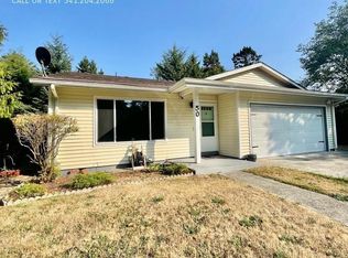 50 Ridge Pl, Depoe Bay, OR 97341
