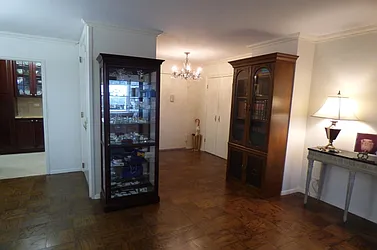 Sold by Fillmore