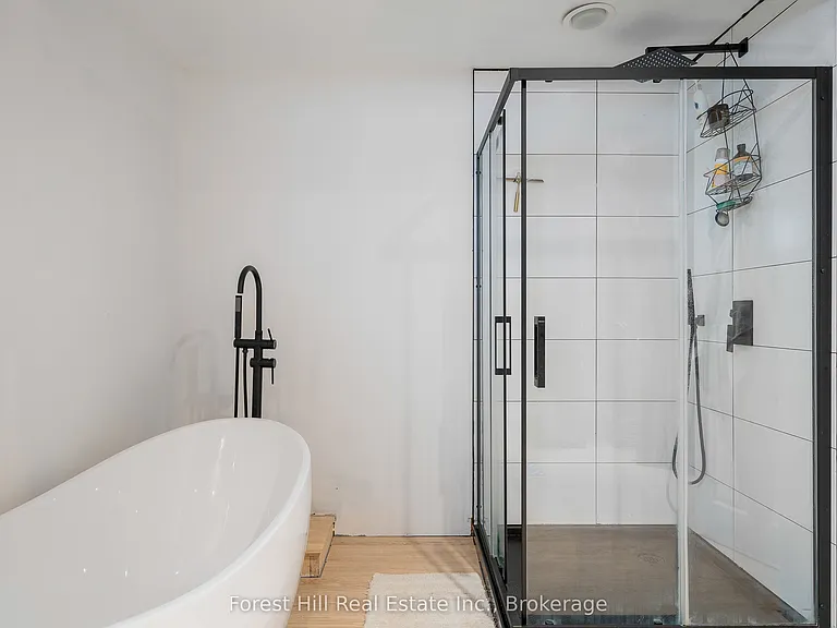 144 Brooker Blvd — Photo 34
