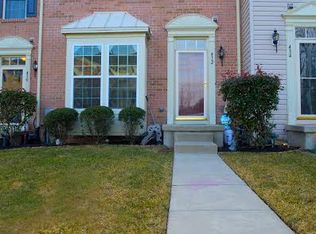 432 Concetta Dr, Mount Royal, NJ 08061