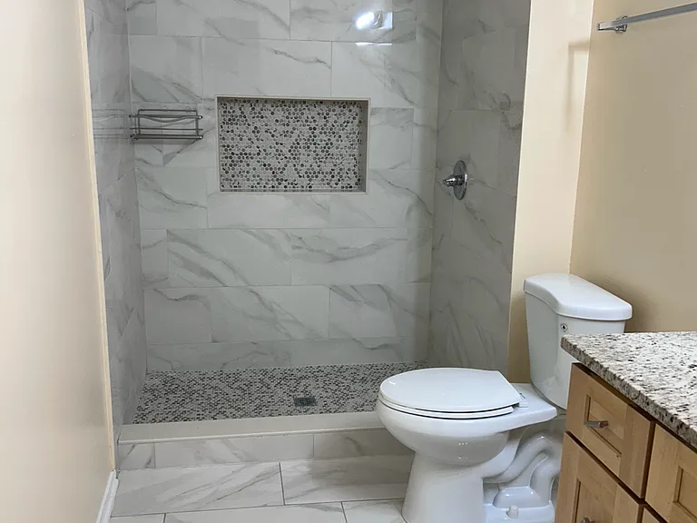 5805 Liska Dr — Photo 65