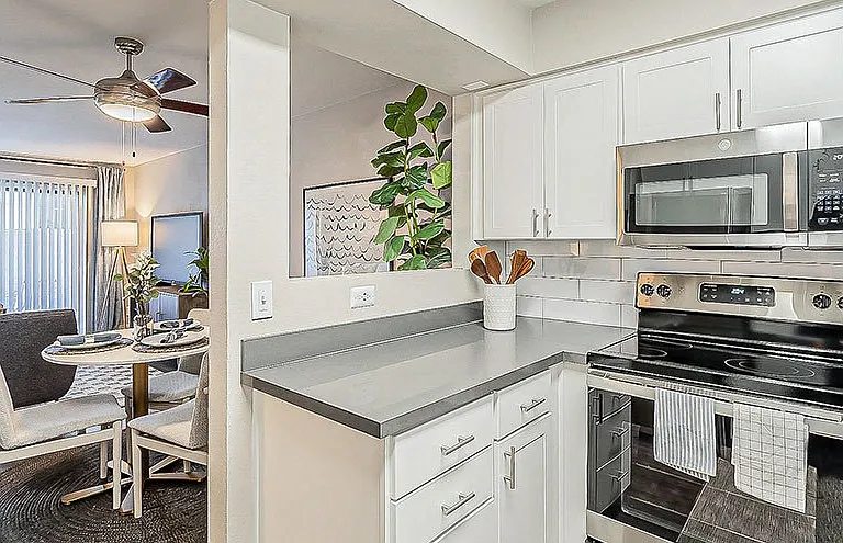 Parq at East Arcadia — Photo 10