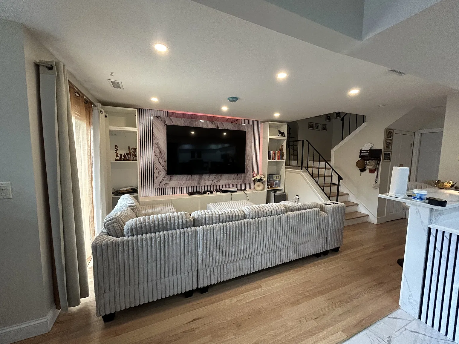 9 Rosewood Drive - 9 — Photo 4