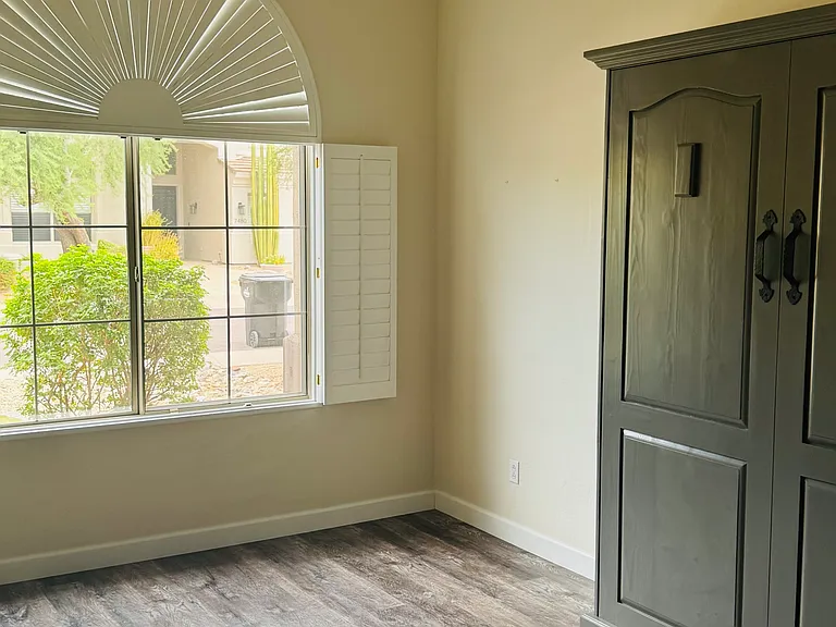 7477 E Phantom Way — Photo 14