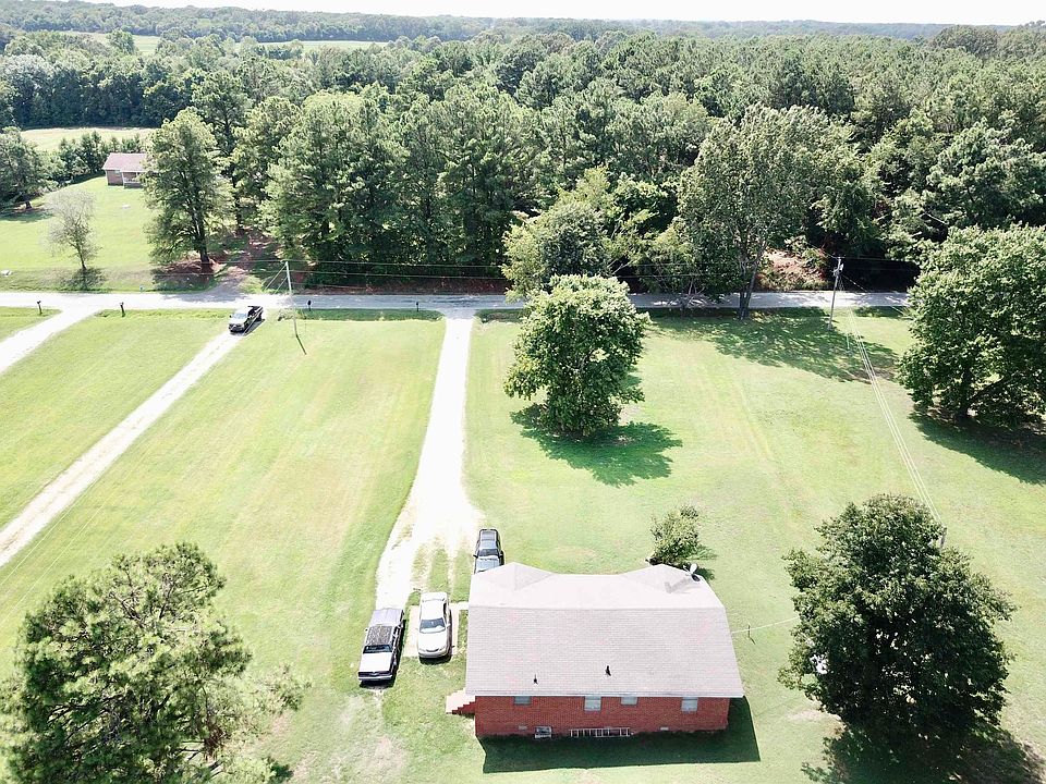 2346 Fredonia Rd, Stanton, TN 38069 MLS 10121883 Zillow