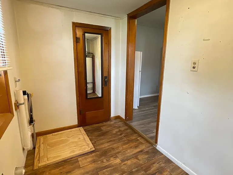 504 Chestnut St — Photo 18