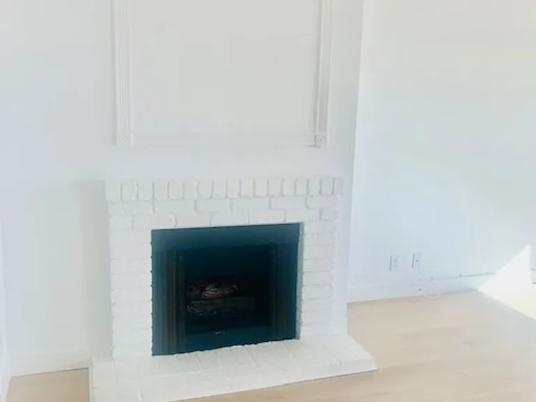 33771 Copper Lantern St — Photo 9